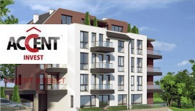 ����� ������� 2-�����,���� �����, ������