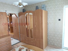 ������� 2-����� | Imot.bg � ����� ������ 6