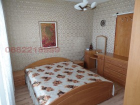 ������� 2-����� | Imot.bg � ����� ������ 5