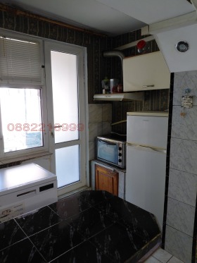 ������� 2-����� | Imot.bg � ����� ������ 10
