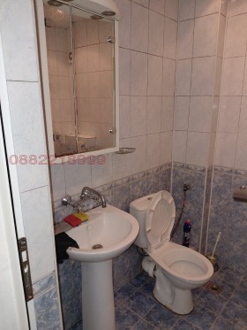 ������� 2-����� | Imot.bg � ����� ������ 13