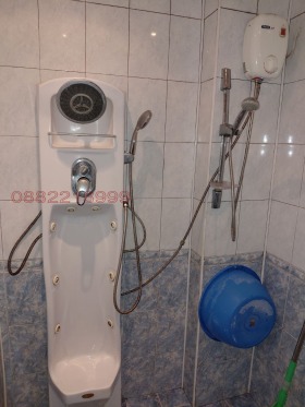 ������� 2-����� | Imot.bg � ����� ������ 12
