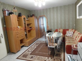 ������� 2-����� | Imot.bg � ����� ������ 8