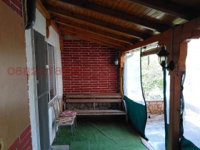 ������� 2-����� | Imot.bg � ����� ������ 15