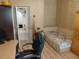 ������� 2-����� | Imot.bg � ����� ������ 4