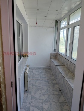 ������� 2-����� | Imot.bg � ����� ������ 7