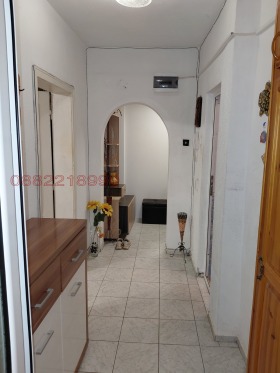 ������� 2-����� | Imot.bg � ����� ������ 3
