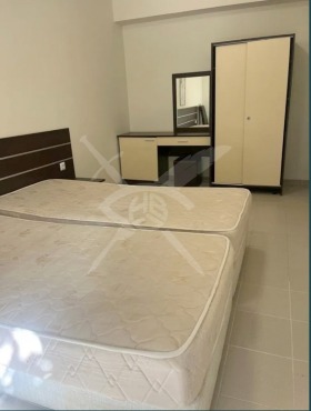 2 Schlafzimmer Nesebar, region Burgas 6