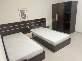 2 Schlafzimmer Nesebar, region Burgas 5