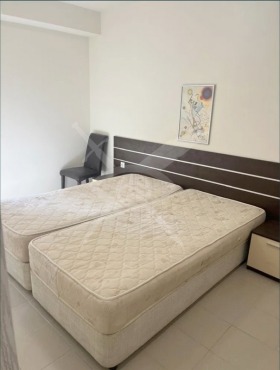 2 Schlafzimmer Nesebar, region Burgas 7