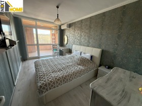 2 slaapkamers Asenovgrad, regio Plovdiv 11