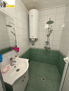 2 slaapkamers Asenovgrad, regio Plovdiv 16