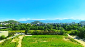  3- | Imot.bg    4