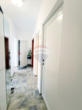  3- | Imot.bg    11