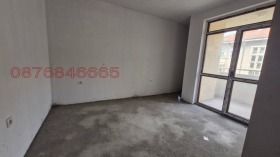  3- | Imot.bg    5