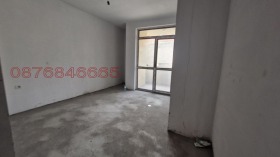  3- | Imot.bg    3