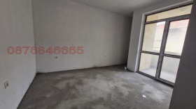  3- | Imot.bg    4