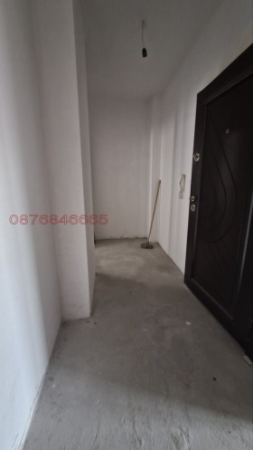  3- | Imot.bg    7
