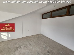  3- | Imot.bg    13