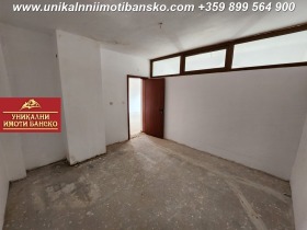  3- | Imot.bg    15