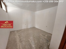  3- | Imot.bg    14