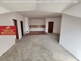  3- | Imot.bg    10