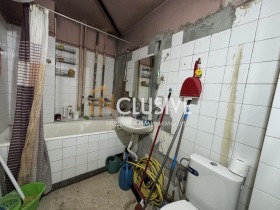  3- | Imot.bg    8