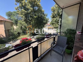 2 bedroom Tsentar, Pernik
