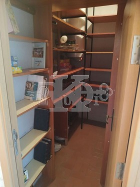  3- | Imot.bg    17