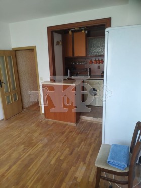  3- | Imot.bg    14