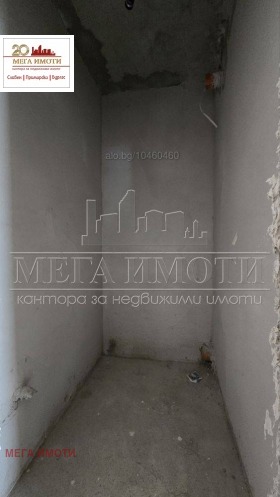  3- | Imot.bg    9