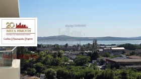 2 sypialnie Slawejkow, Burgas