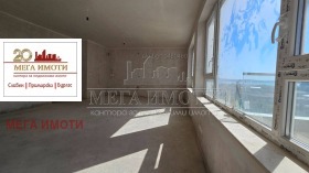  3- | Imot.bg    6