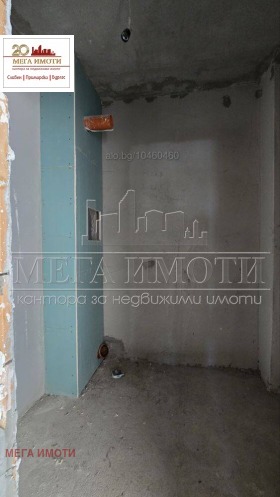  3- | Imot.bg    7