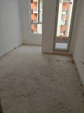  3- | Imot.bg    6