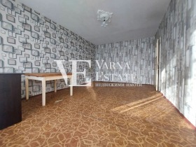 2 ložnice Vladislav Varnenčik 1, Varna