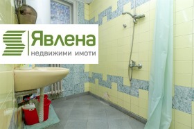  3- | Imot.bg    8