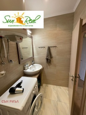 ������� 3-����� | Imot.bg � ����� ������ 12