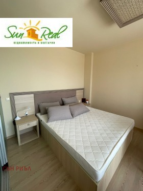 ������� 3-����� | Imot.bg � ����� ������ 14