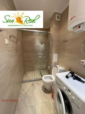 ������� 3-����� | Imot.bg � ����� ������ 13