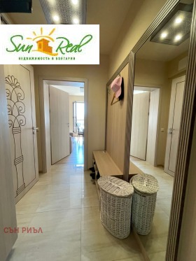 ������� 3-����� | Imot.bg � ����� ������ 11