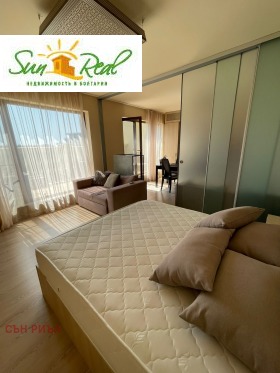 ������� 3-����� | Imot.bg � ����� ������ 6