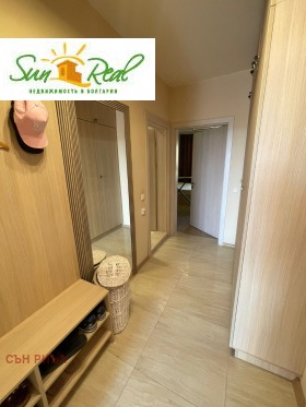 ������� 3-����� | Imot.bg � ����� ������ 10