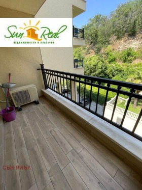 ������� 3-����� | Imot.bg � ����� ������ 17