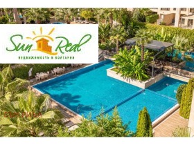 ������� 3-����� | Imot.bg � ����� ������ 2