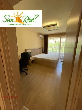 ������� 3-����� | Imot.bg � ����� ������ 15