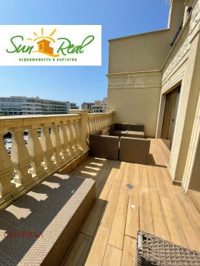 ������� 3-����� | Imot.bg � ����� ������ 9