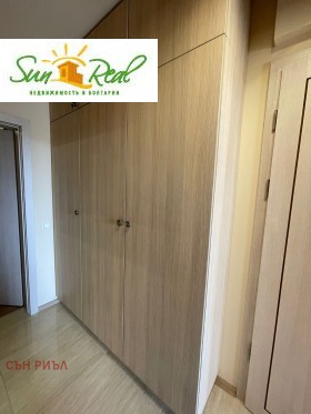 ������� 3-����� | Imot.bg � ����� ������ 16