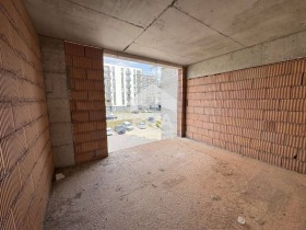 ������� 3-����� | Imot.bg � ����� ������ 3