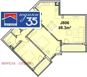 ����� ������� 3-�����,���� �����, ��������